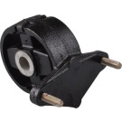 TEDGUM_TD Lagerung, Motor TED26769