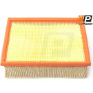 PROFIPOWER Luftfilter 2F0064