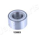 Radlagersatz | KK-13003