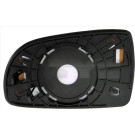 TYC Spiegelglas 306-0017-1