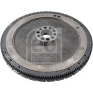FEBI BILSTEIN Schwungrad 39776