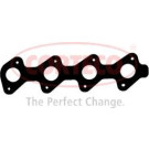 CORTECO Auspuffdichtung 460349P