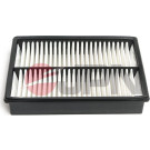 JPN Luftfilter 20F3036-JPN