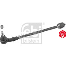 17 311 025 Spurstange li VW Golf II,Jetta II 83-91 ProKit 24258 17 311 025 Spurstange li VW Golf II,Jetta II 83-91 ProKit 24258