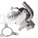 DELPHI AGR-Ventil EG10493-12B1