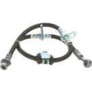 Bremsschlauch | HONDA Civic | 1987476322