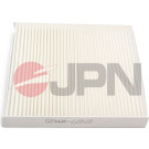 JPN Filter, Innenraumluft 40F1007-JPN