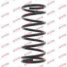 KYB Fahrwerksfeder Skoda P. Felicia I 1.6/1.9D 06.97-04.02 | RA2955