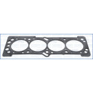 10179200 Dichtung, Zylinderkopf MULTILAYER STEEL