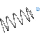 FEDER - FEDERUNG/DÄMPFUNG RENAULT P. LAGUNA 94-01 1,8-2,0 | 16-146390004