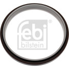 FEBI BILSTEIN Wellendichtring 44455