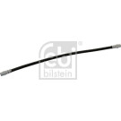 FEBI BILSTEIN Bremsschlauch 09486 FEBI BILSTEIN Bremsschlauch 09486