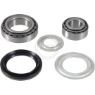 A.B.S. Radlager 200791