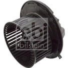FEBI BILSTEIN Ventilator | 104982