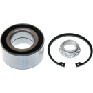 DENCKERMANN Radlager W413285