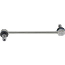 MONROE Stange/Strebe, Stabilisator MONROE Stange/Strebe, Stabilisator