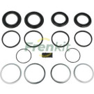 FRENKIT Reparatursatz, Bremssattel 243074