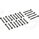 Zylinderkopfschraubensatz | Daimler PKW | 476.140