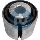 RTS Lagerung, Lenker 017.00968 RTS Lagerung, Lenker 017.00968