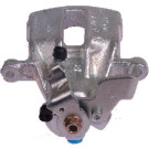 A.B.S. Bremstrommel 529722 A.B.S. Bremstrommel 529722