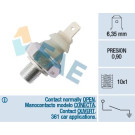 FAE Öldruckschalter 12930