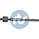RTS Axialgelenk, Spurstange 92.04071