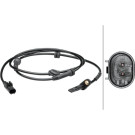 6PU 012 679-291 Sensor, Raddrehzahl