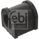 94 308 050 Stabilisatorlager VA | KIA Rio 02 | 41551