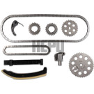 HEPU Steuerkettensatz 21-0475