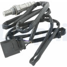 Lambdasonde | ES20166-12B1