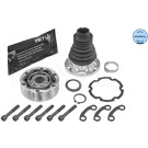 Gelenksatz, Antriebswelle MEYLE-ORIGINAL: True to OE 1004980197