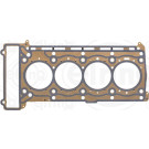 Dichtung, Zylinderkopf | Daimler PKW | 626.904