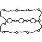 Ventildeckeldichtung | AUDI A4,A6,A8 3.2 FSI 02-11 | 71-36046-00