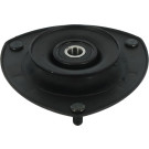 SKF Stützlager 1Stk.VA HYUNDAI Santa Fee 00 VKDC 81508