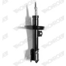 MONROE ORIGINAL-Gasdämpfer VA li | OPEL Zafira alle 99 | G16791