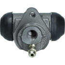 KAMOKA Radbremszylinder 1110031 KAMOKA Radbremszylinder 1110031