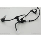 8180 50210 Sensor, Raddrehzahl 8180 50210 Sensor, Raddrehzahl