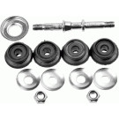 Stabilisator li/re | CITROEN,PEUGEOT,TOYOTA | 35286 01 Stabilisator li/re | CITROEN,PEUGEOT,TOYOTA | 35286 01