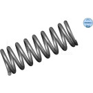Meyle Fahrwerksfeder Db T. W126 Reinforced | 014 032 0470