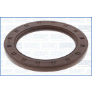 15093000 Wellendichtring, Kurbelwelle