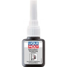 Liqui Moly Schraubensicherung hochfest 10 g | 10g Flasche Kunststoff