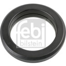 FEBI BILSTEIN Wälzlager, Federbeinstützlager FEBI BILSTEIN Wälzlager, Federbeinstützlager