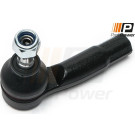 PROFIPOWER Spurstangenkopf 4S1003L