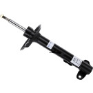 SACHS Stoßdämpfer | 312 069