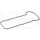 Dichtung, Zylinderkopfhaube | ROVER | 939.930