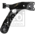 82 304 060 Querlenker VA re | TOYOTA Auris 06 | 174163