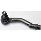 DENCKERMANN Lenkstift D130230