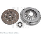 BluePrint Kupplungssatz ADT330114
