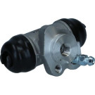 KAMOKA Radbremszylinder 1110108