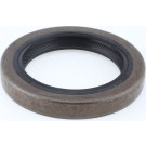 CORTECO Wellendichtring 12011970B